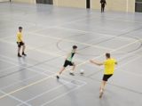 Onderling Futsal Toernooi S.K.N.W.Konference League (Fotoboek 1) (258/313)